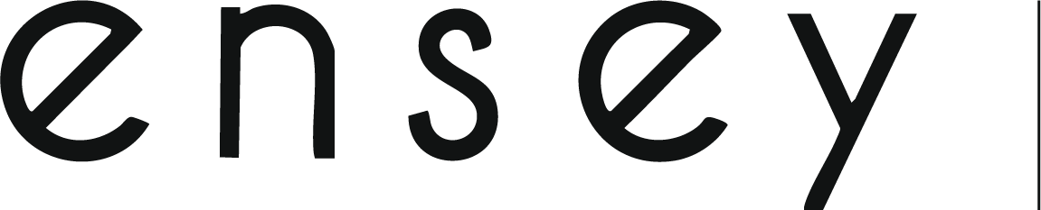 Ensey Moda -Kadın Giyimde Moda